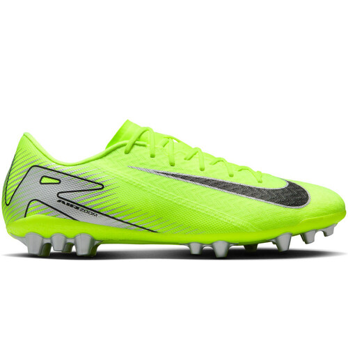NIKE MERCURIAL VAPOR 16 ACADEMY AG verde