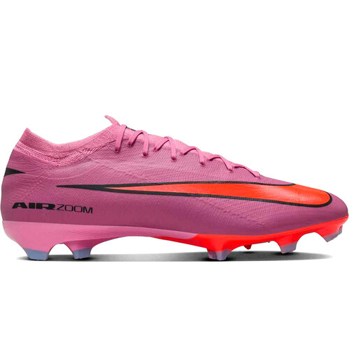 NIKE MERCURIAL VAPOR 16 PRO FG