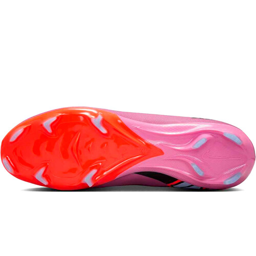 NIKE MERCURIAL VAPOR 16 PRO FG