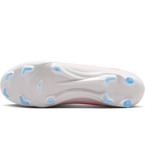 NIKE MERCURIAL VAPOR 17 ACADEMY FG/MG