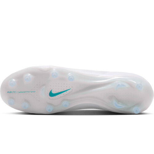 NIKE MERCURIAL VAPOR 17 ELITE AG-PRO