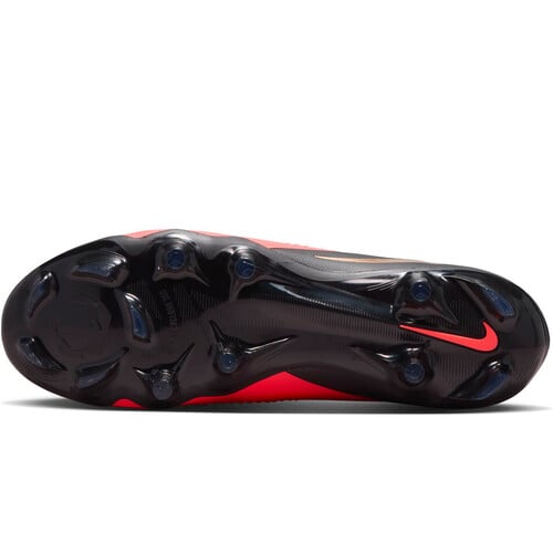 NIKE PHANTOM 6 HIGH PRO FG rosa