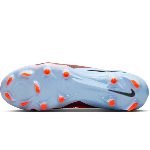 Nike botas de futbol cesped artificial PHANTOM 6 HIGH PRO FG 