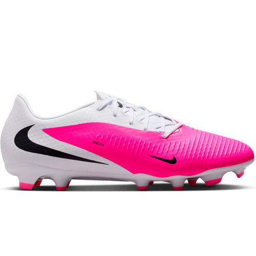NIKE PHANTOM 6 LOW ACAD FG/MG