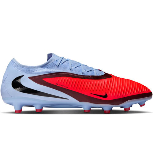 Nike botas de futbol cesped artificial PHANTOM 6 LOW PRO AG-PRO 