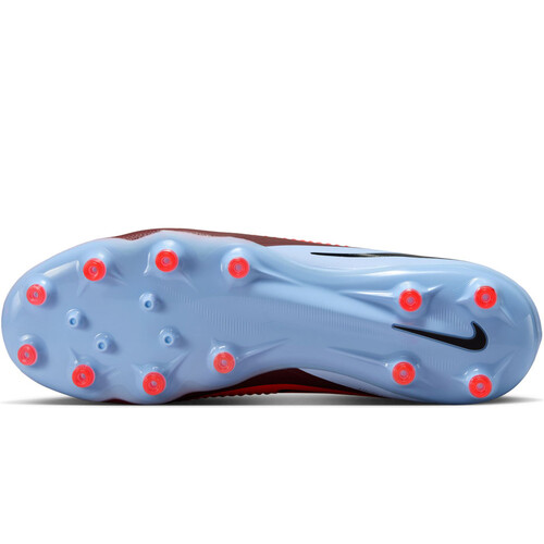 Nike botas de futbol cesped artificial PHANTOM 6 LOW PRO AG-PRO 