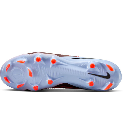 Nike botas de futbol cesped artificial PHANTOM 6 LOW PRO FG 