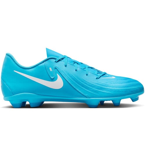 Nike Phantom GX Ii Club FG/MG