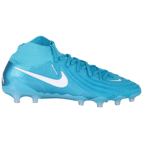Nike Phantom Luna Ii Elite Ag-Pro