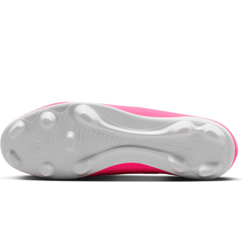 NIKE SUPERFLY 11 CLUB FG/MG