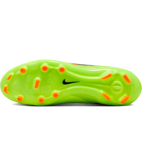 NIKE TIEMPO LEGEND 10 ACADEMY FG/MG