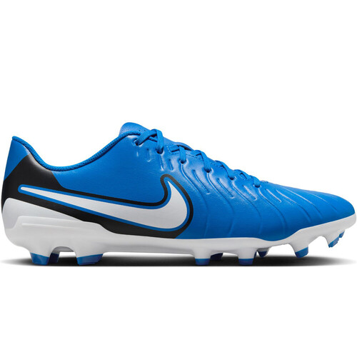 NIKE TIEMPO LEGEND 10 CLUB FG/MG