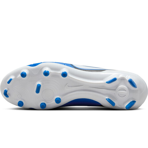 NIKE TIEMPO LEGEND 10 CLUB FG/MG