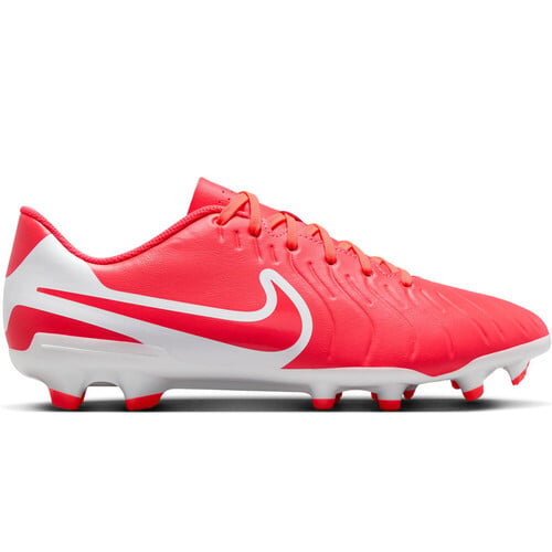 Nike Tiempo Legend 10 Club MG