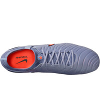 Nike botas de futbol cesped artificial TIEMPO LEGEND 10 ELITE AG-PRO  05