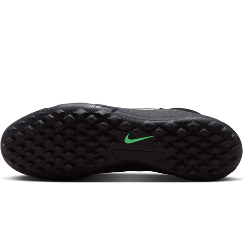 NIKE MERCURIAL SUPERFLY 11 ACADEMY TF negro