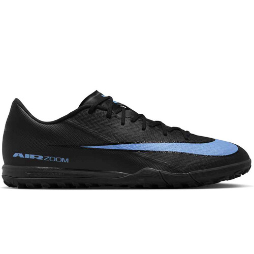 NIKE MERCURIAL VAPOR 16 ACADEMY TF negro