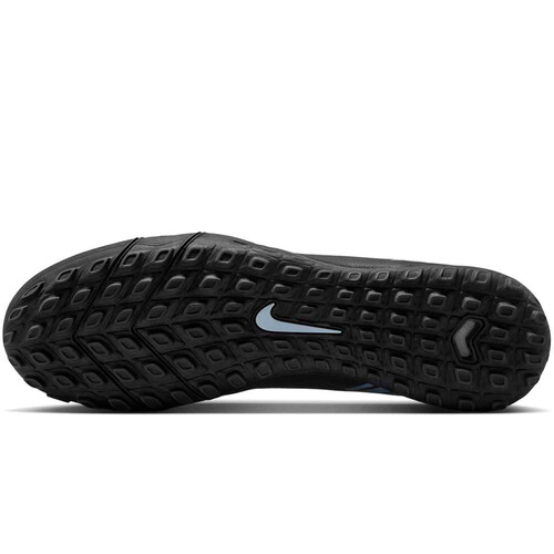 NIKE MERCURIAL VAPOR 16 ACADEMY TF negro