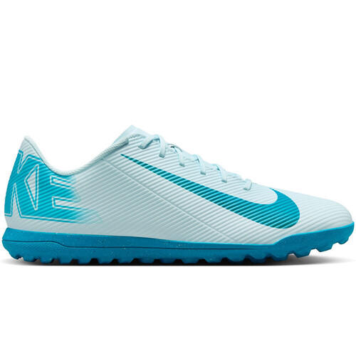 NIKE MERCURIAL VAPOR 16 CLUB TF