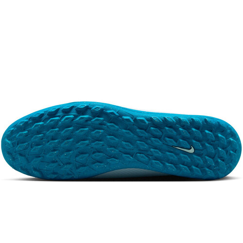 NIKE MERCURIAL VAPOR 16 CLUB TF