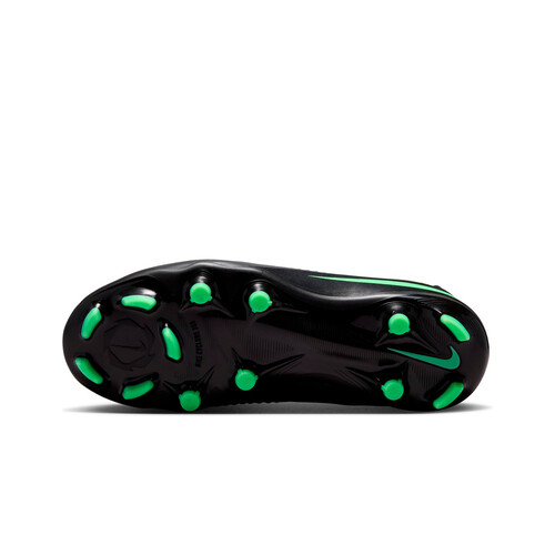 NIKE JR PHANTOM 6 HIGH ACAD FG/MG