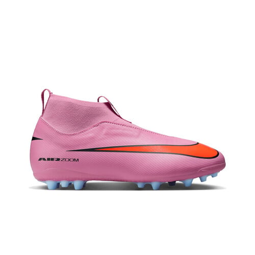 NIKE MERCURIAL SUPERFLY 10 ACADEMY AG