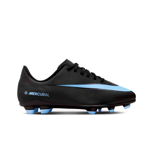 NIKE MERCURIAL VAPOR 16 CLUB FG/MG