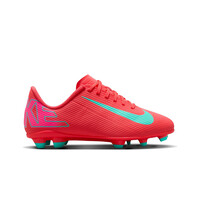 MERCURIAL VAPOR 16 CLUB FG/MG