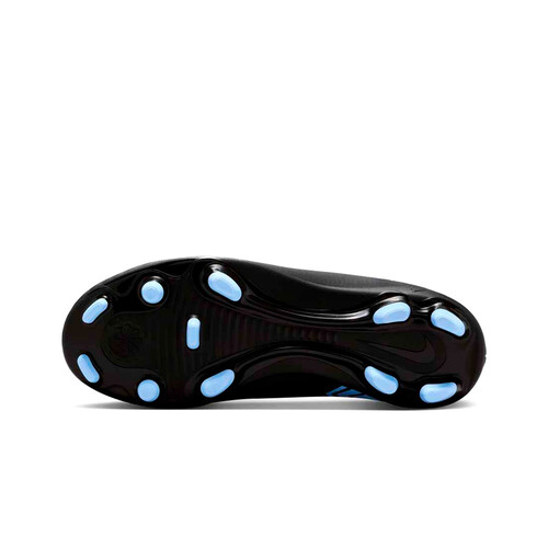 NIKE MERCURIAL VAPOR 16 CLUB FG/MG