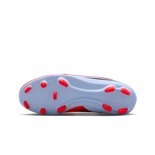 NIKE PHANTOM 6 LOW CLUB FG/MG
