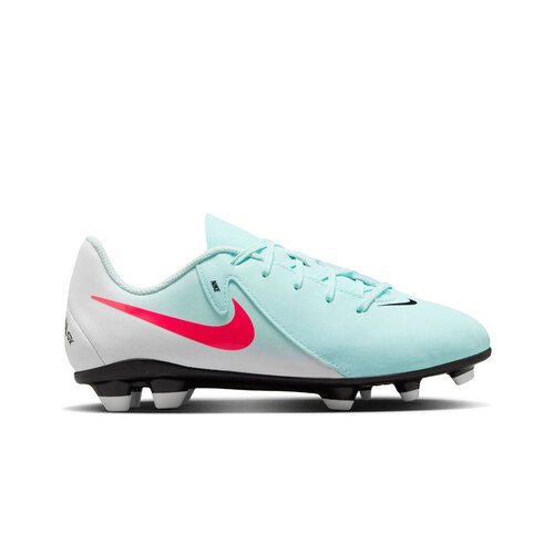 NIKE PHANTOM GX 2 CLUB MG verde