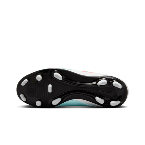 NIKE PHANTOM GX 2 CLUB MG verde