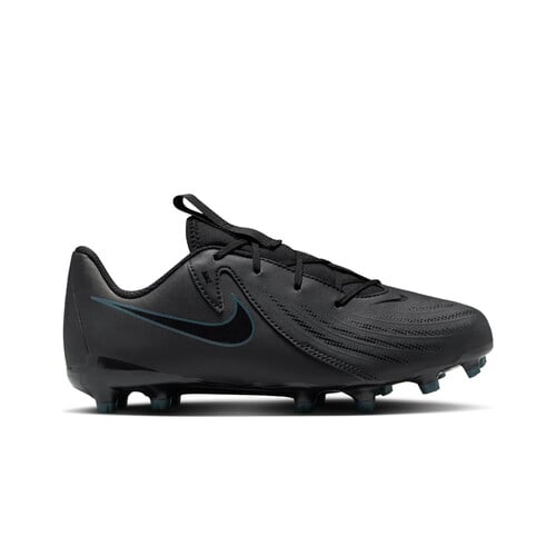 Nike Phantom GX Ii Academy FG/MG