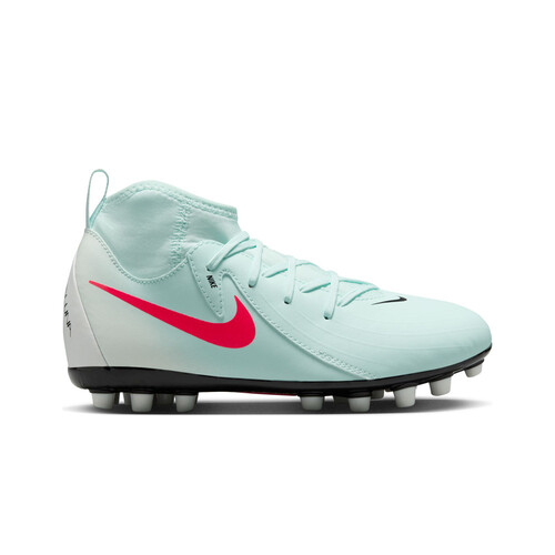 Nike Phantom Luna 2 Academy Ag