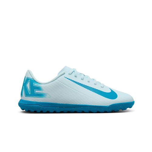 Nike Mercurial Vapor 16 Club TF