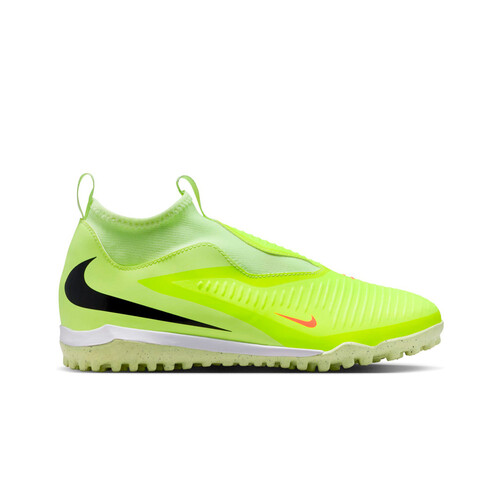 NIKE PHANTOM 6 HIGH ACADEMY TF INFANTIL