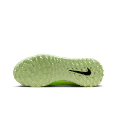 NIKE PHANTOM 6 HIGH ACADEMY TF INFANTIL