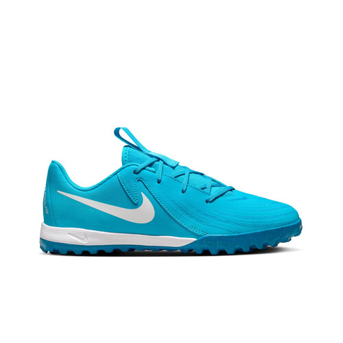 Nike Phantom GX Ii Academy TF