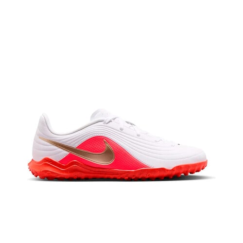 NIKE TIEMPO MAESTRO CLUB TF INFANTIL blanco