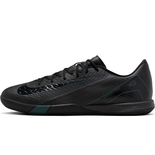NIKE MERCURIAL VAPOR 16 ACADEMY IC negro