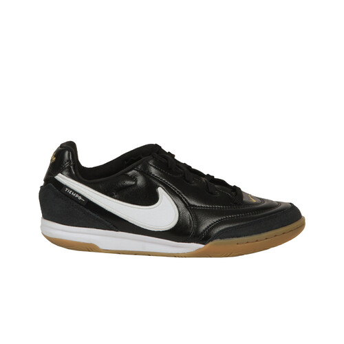 NIKE TIEMPO STREETGATO