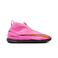MERCURIAL SUPERFLY 10 ACADEMY IC