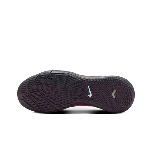 Nike botas fútbol sala niño MERCURIAL SUPERFLY 10 ACADEMY IC 