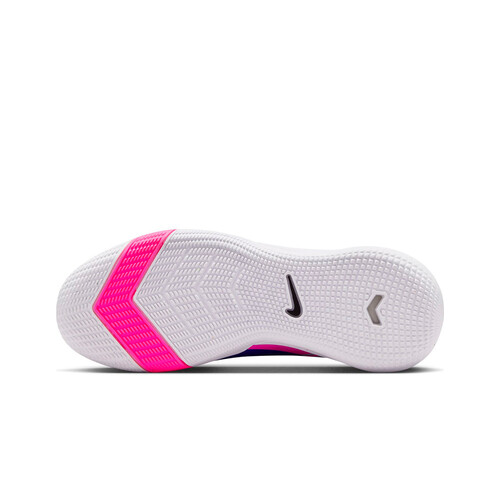 Nike botas fútbol sala niño MERCURIAL SUPERFLY 10 ACADEMY IC 