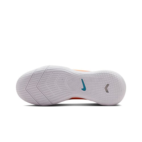 Nike botas fútbol sala niño MERCURIAL SUPERFLY 10 ACADEMY KYLIAN MBAPPE IC 