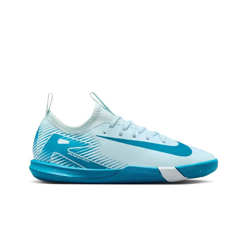 NIKE MERCURIAL VAPOR 16 ACADEMY IC gris