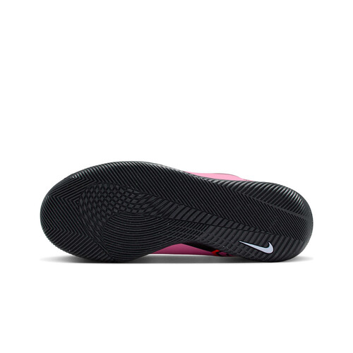 Nike botas fútbol sala niño MERCURIAL VAPOR 16 CLUB IC 
