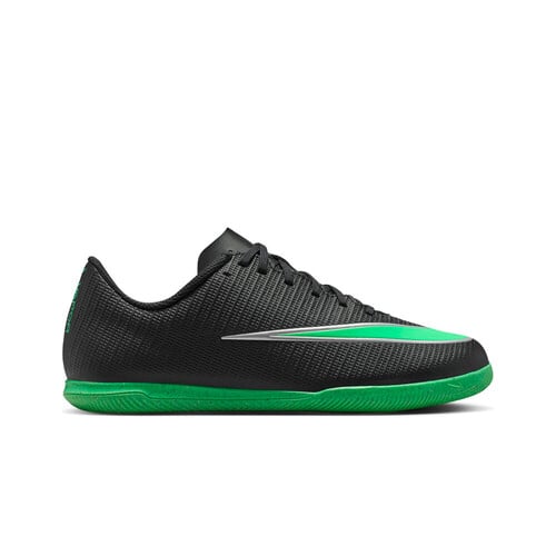 NIKE MERCURIAL VAPOR 17 CLUB IC rojo