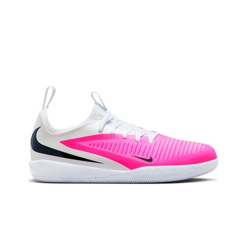 NIKE PHANTOM 6 LOW ACAD IC