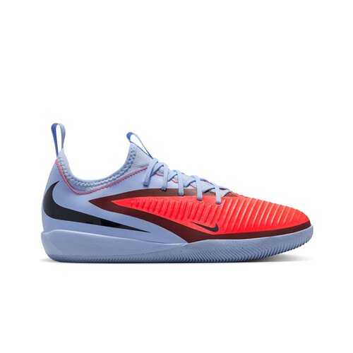 NIKE PHANTOM 6 LOW ACADEMY IC